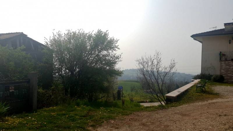  - foto 10