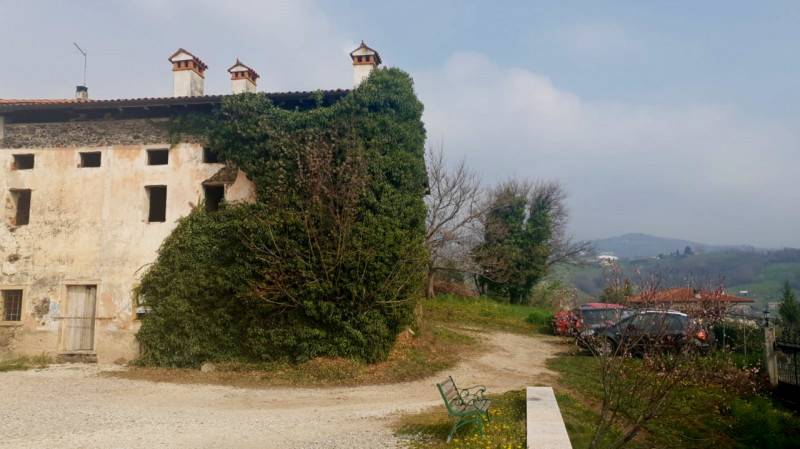  - foto 5