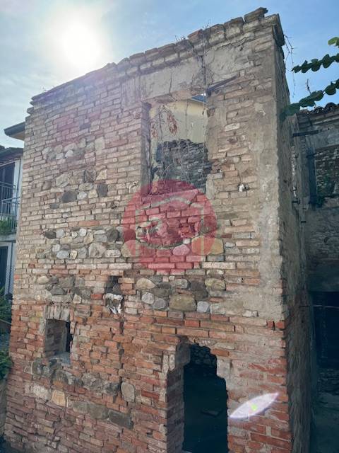 Casa indipendente Casale di San Vito, Santarcangelo di Romagna