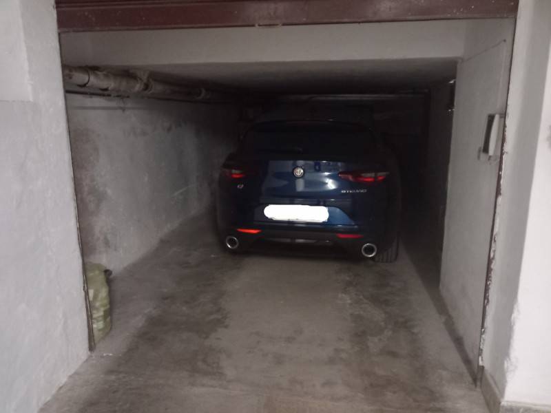  - foto 5