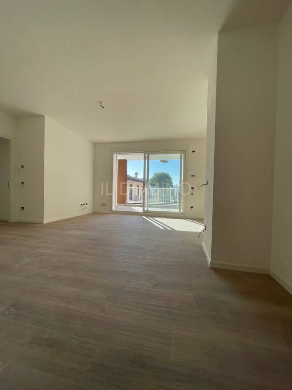 Appartamento Limena - Centro, Limena