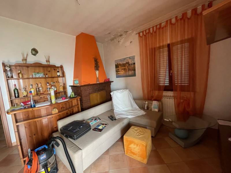  - foto 3