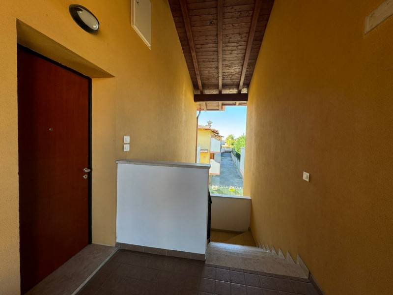 Appartamento Verolanuova - Centro, Verolanuova