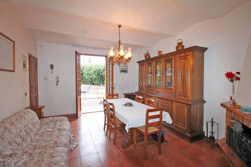  - foto 4