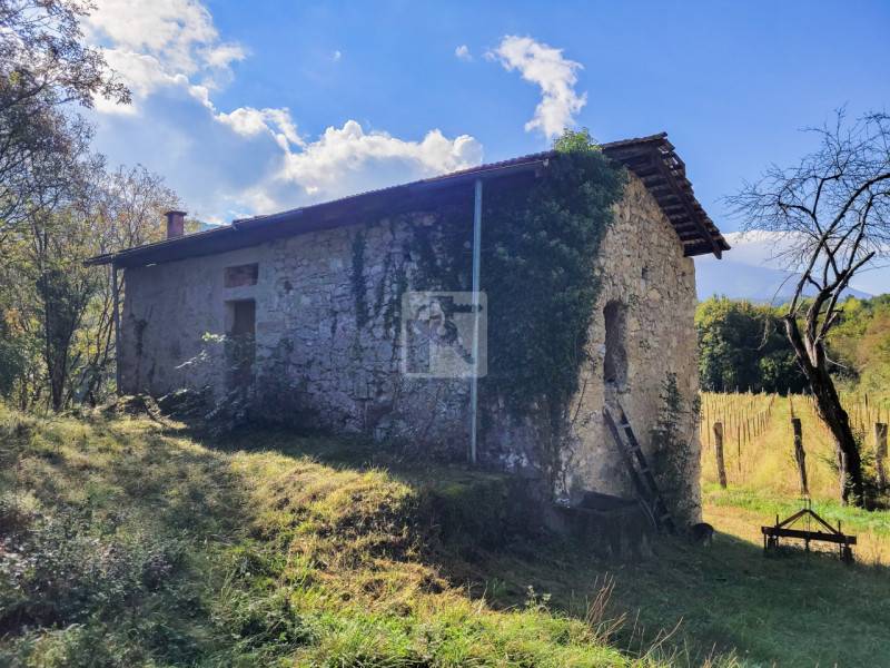  - foto 10