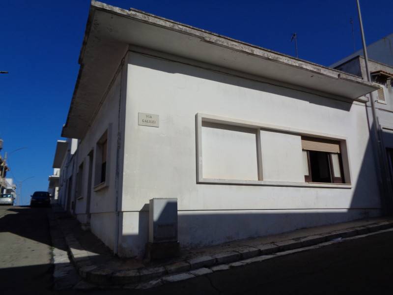  - foto 10