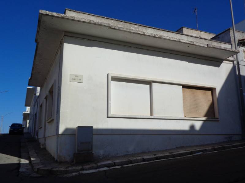  - foto 3