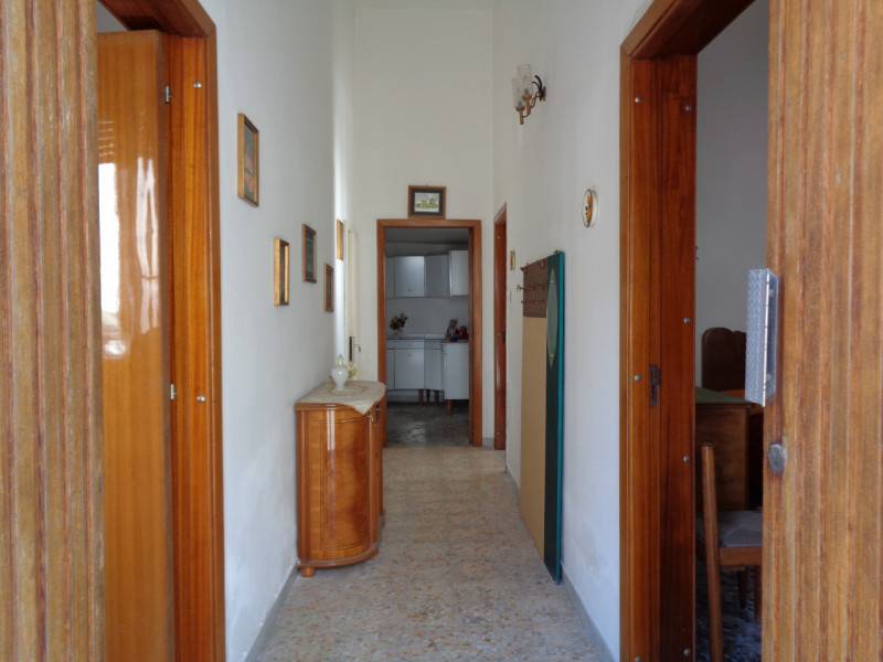  - foto 4