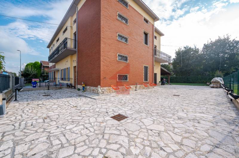  - foto 5
