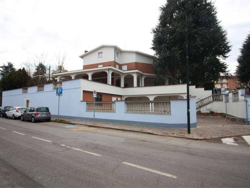  - foto 2