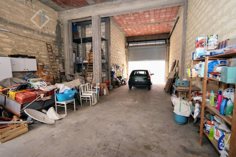 - foto 4
