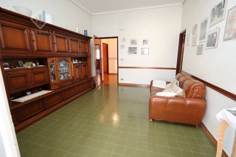  - foto 7