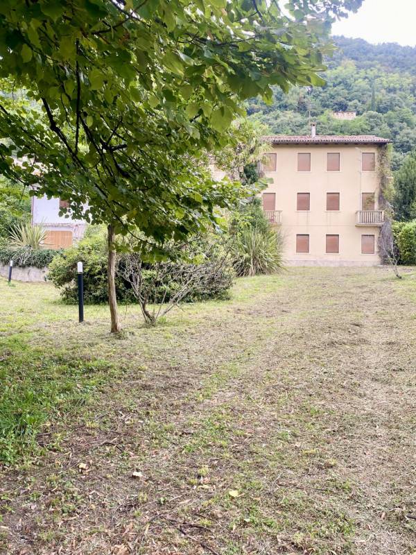  - foto 6