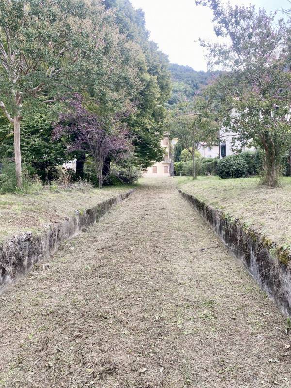  - foto 7