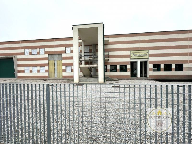  - foto 6