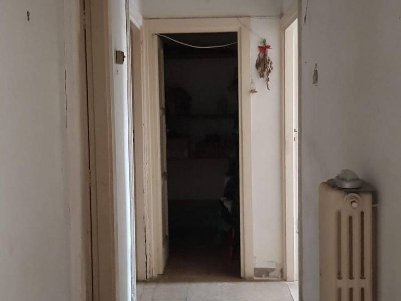  - foto 6