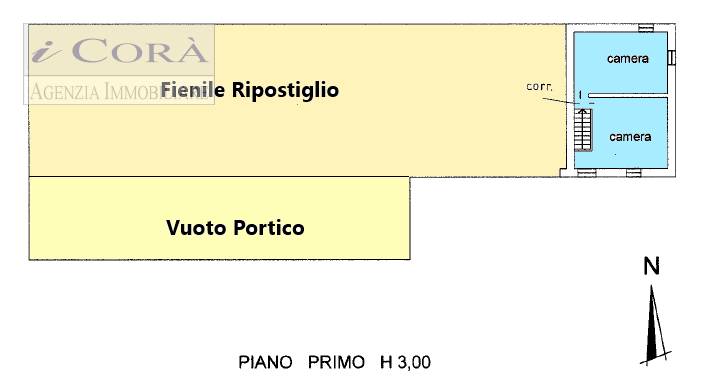  - foto 8