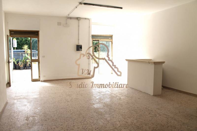  - foto 8