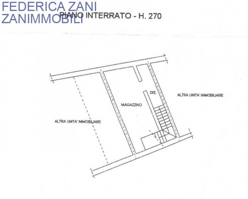  - foto 3