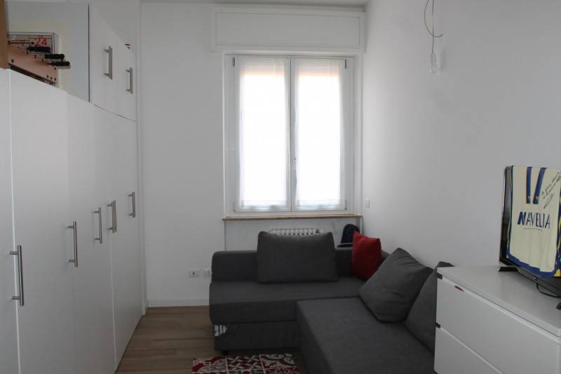  - foto 10