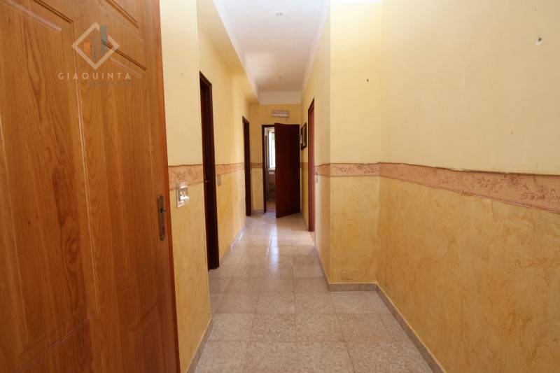 - foto 8