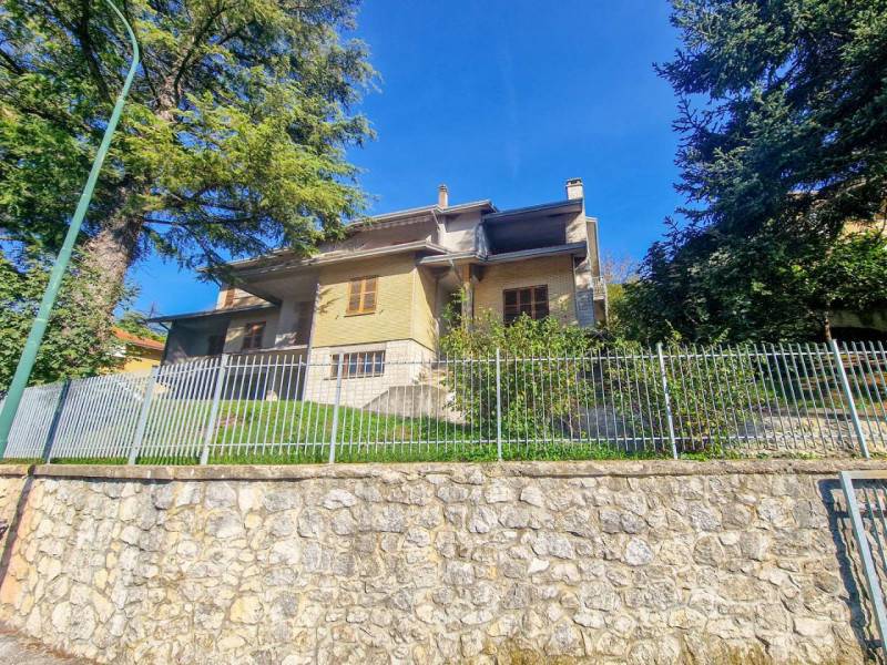 Casa Bi - Trifamiliare Macerata Feltria, Macerata Feltria