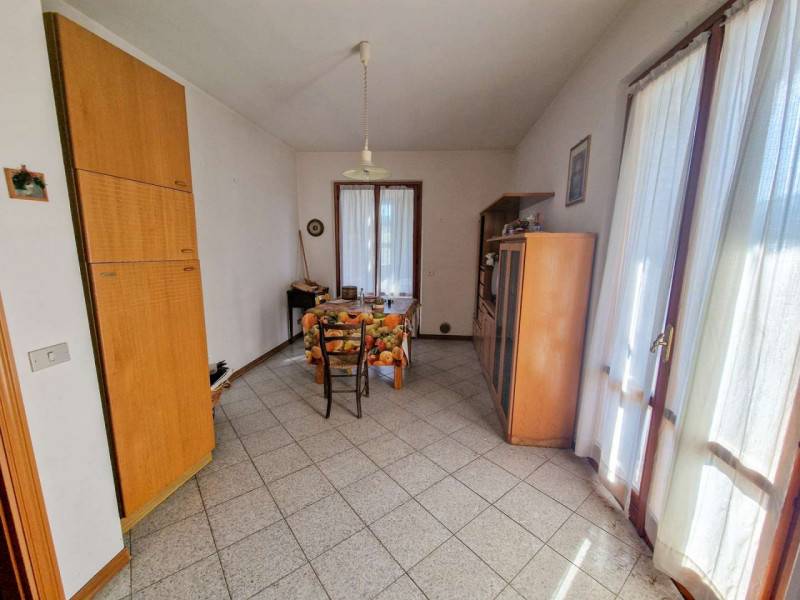  - foto 10
