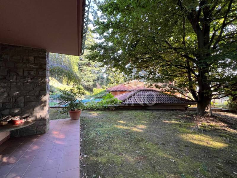  - foto 5
