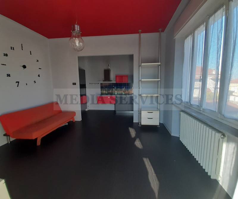 Appartamento Mede - Centro, Mede