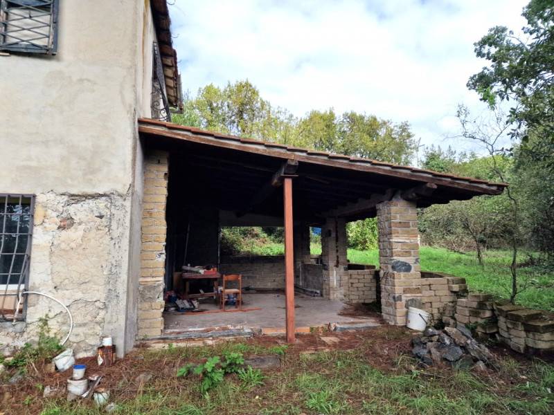  - foto 4