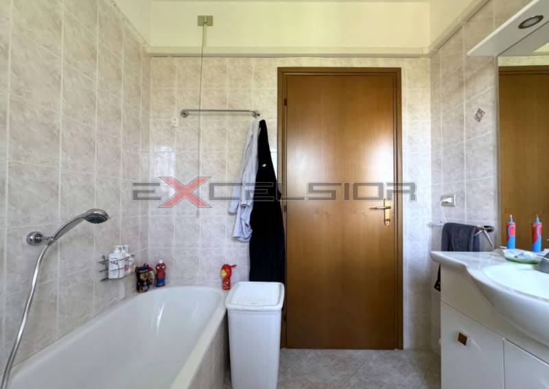  - foto 4