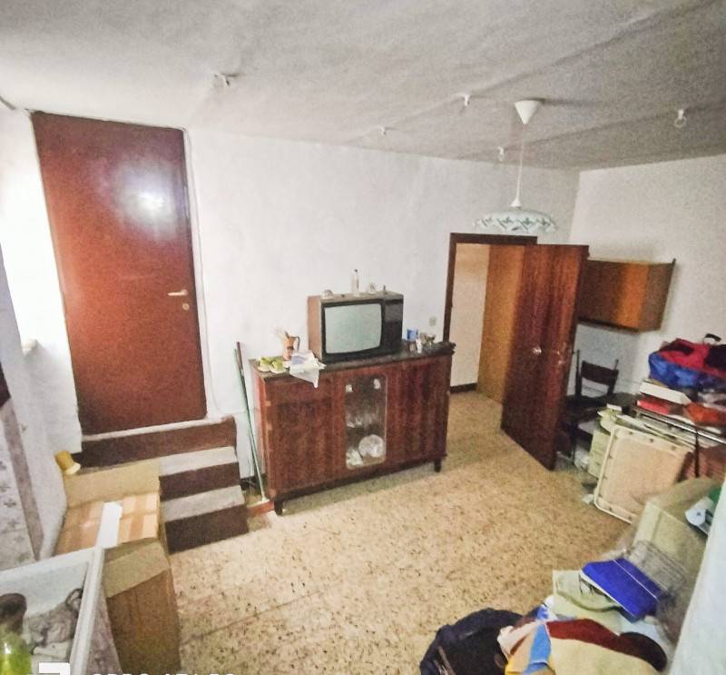  - foto 10