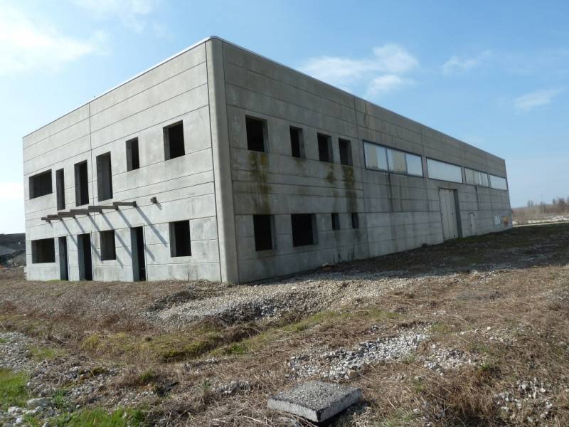 - foto 2