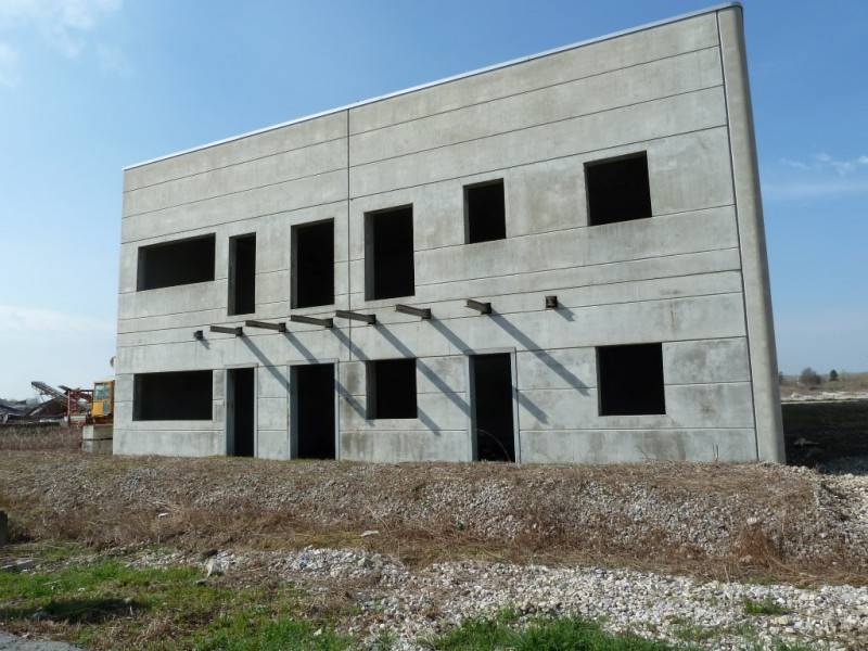  - foto 3
