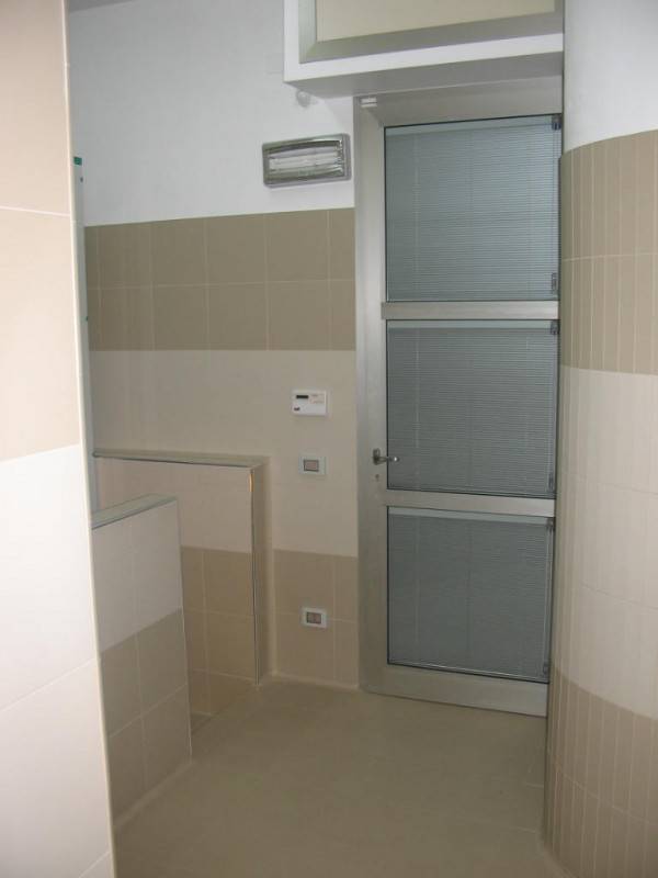  - foto 2