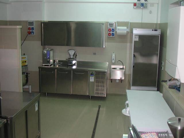  - foto 3
