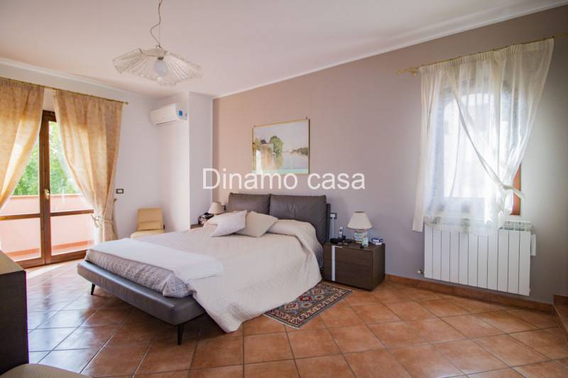  - foto 10
