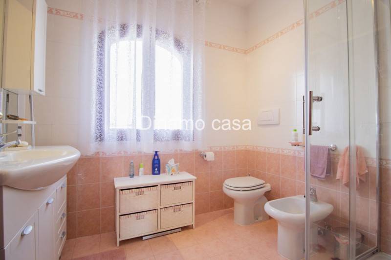  - foto 9