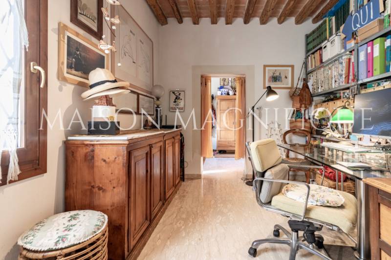 Casa Bi - Trifamiliare Cà Dè Fabbri, Minerbio