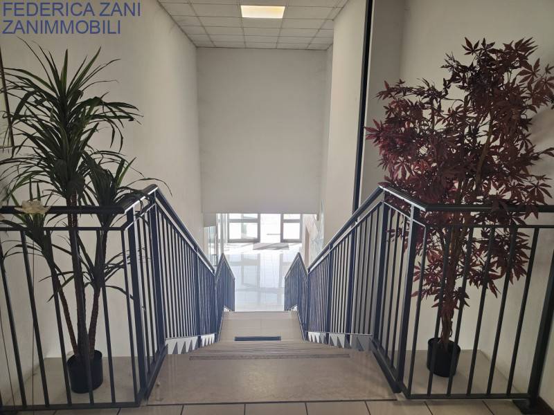 Ufficio, Castelfranco Veneto