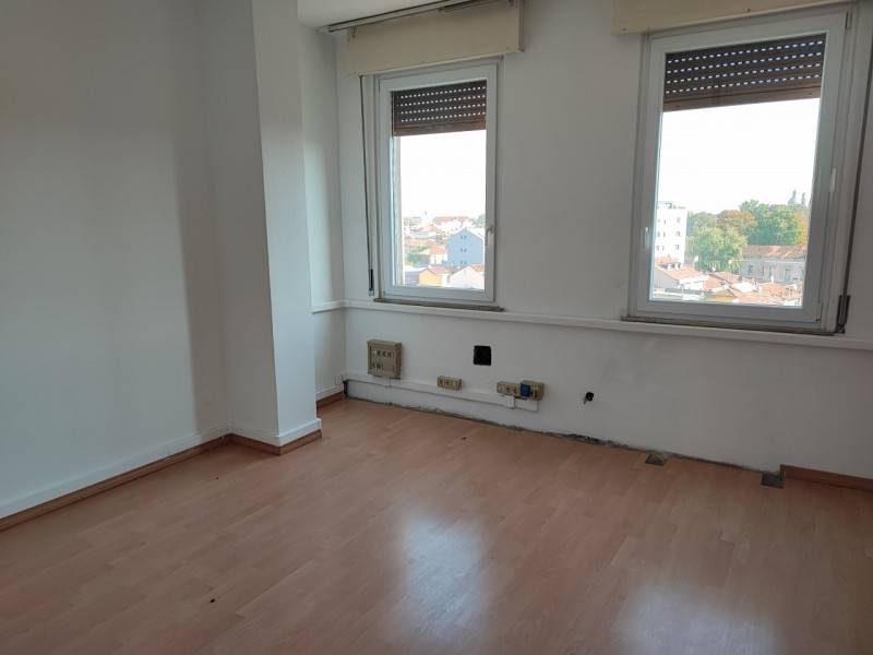  - foto 3