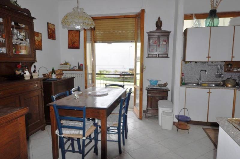 Appartamento Penna, Terranuova Bracciolini