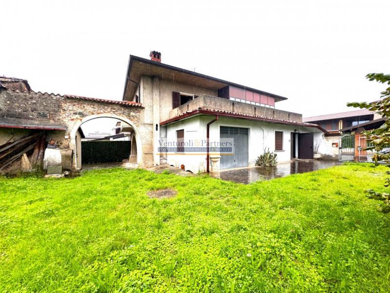  - foto 3