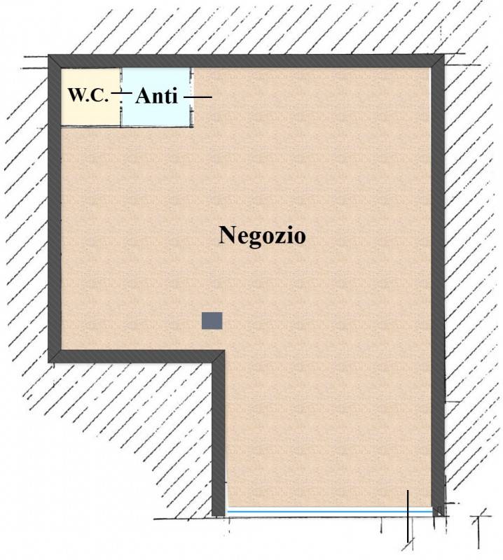  - foto 7