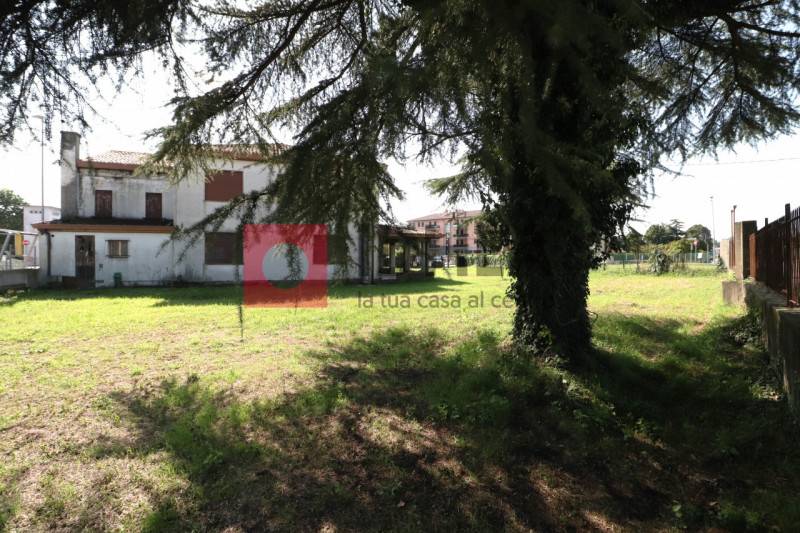  - foto 4