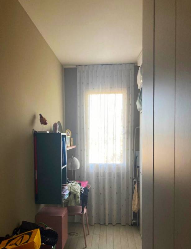  - foto 7