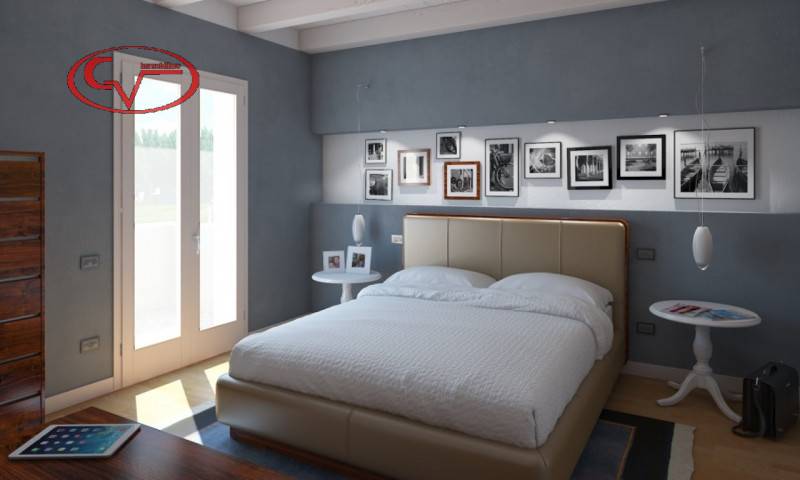  - foto 3