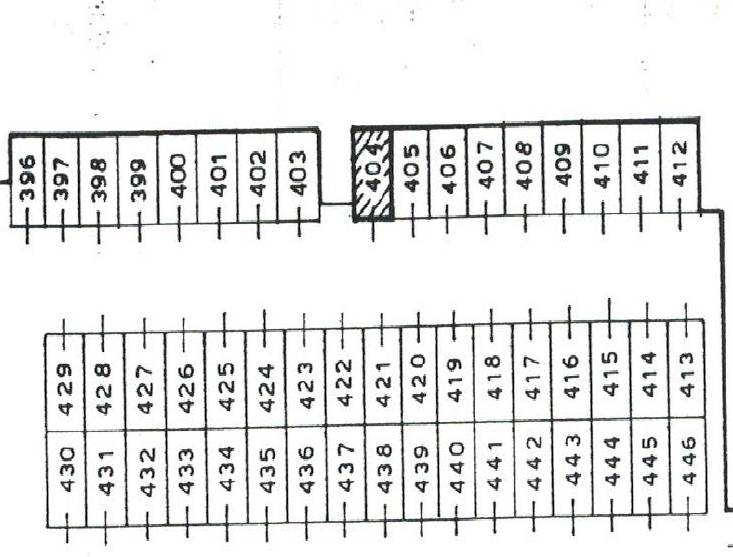  - foto 3