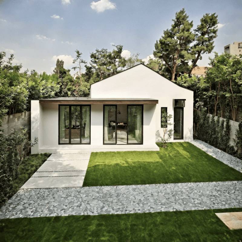 Casa indipendente Cutrofiano, Cutrofiano