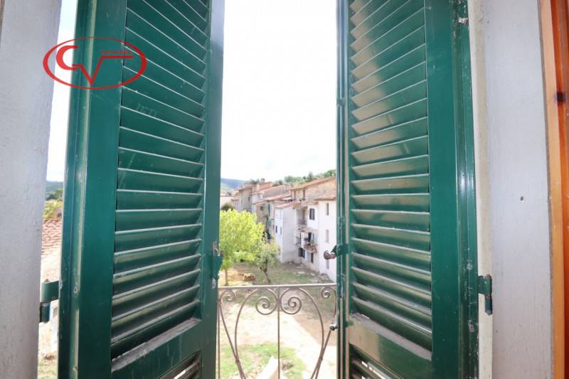  - foto 8
